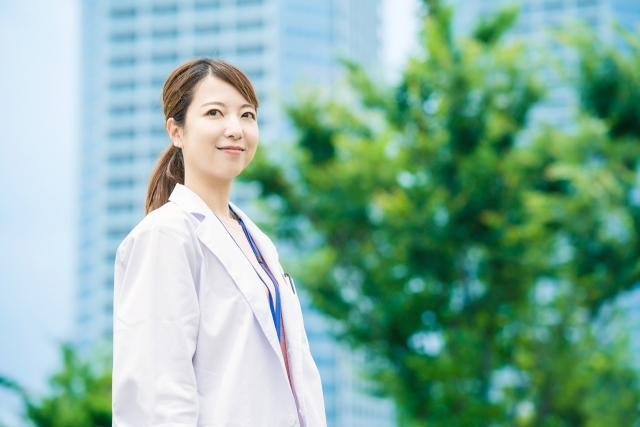 https://ggmlpm.media.saiyo-job.jp/contents/data/6cfb2d9e-7553-452f-b616-305f93291c61